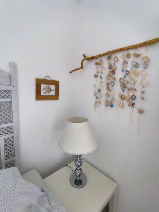 Casa Dan "Residencial Las Dunas" 코라레호 외부 사진